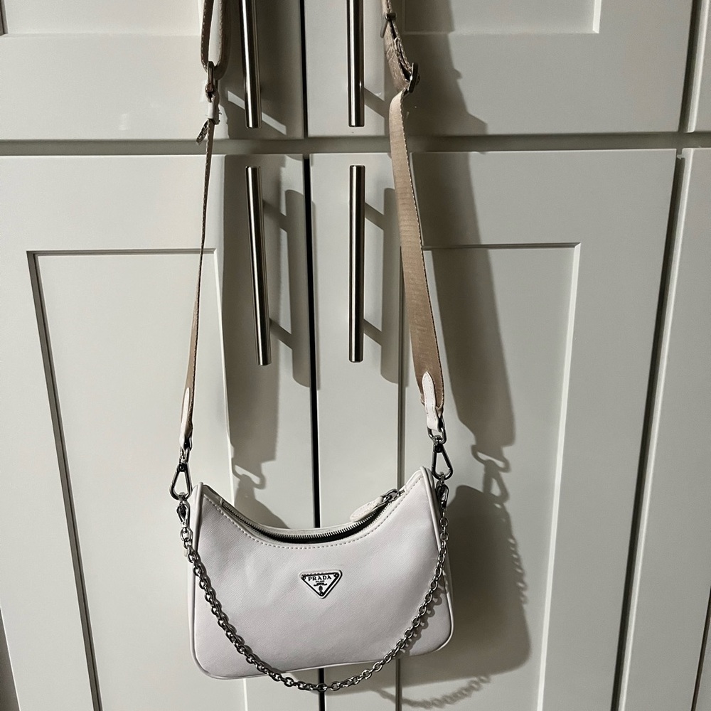 I have too many purses need to get rid of